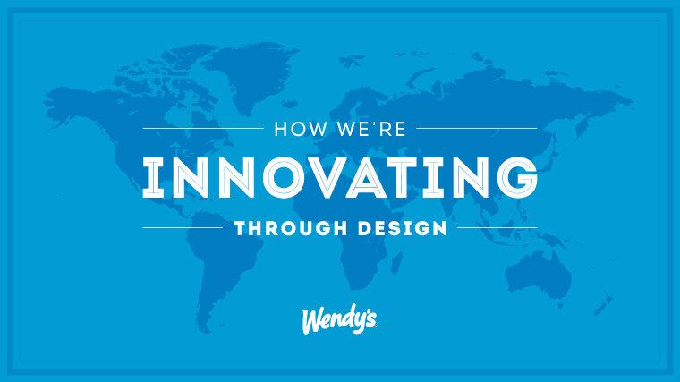 Wendy’s® Future-Forward Approach To Restaurant Design | Wendy's Blog